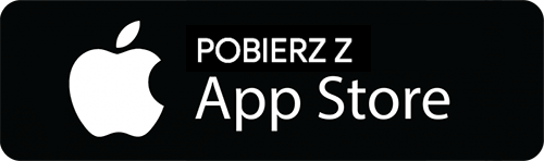 Pobierz na ios